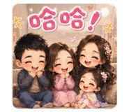 841026391