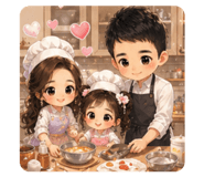 841026400
