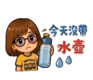 841026598