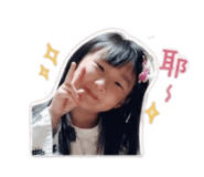 841026623