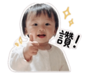 841026624