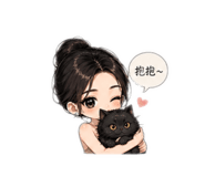 841026694