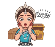 841026708