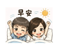 841026726