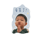 841026795