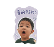 841026797