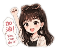 841026912