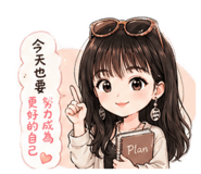 841026920