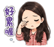 841027085