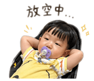 841027106
