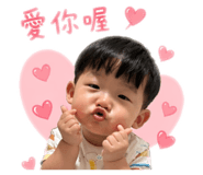 841027108