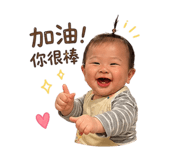 841027294