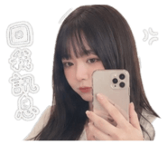 841027401