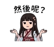 841027563