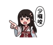 841027565