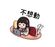 841027576