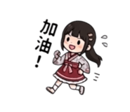 841027582
