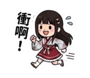 841027588