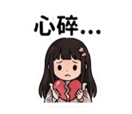 841027592
