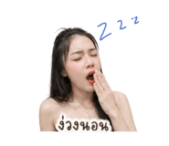 841027714
