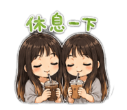 841027944