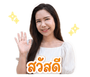 841028065