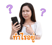 841028073
