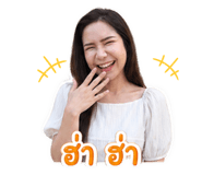 841028075