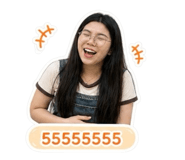 841028132