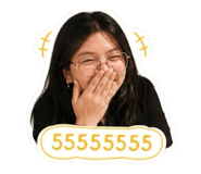 841028133