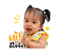 841028210