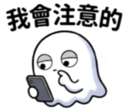 841028259