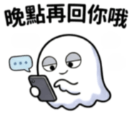 841028260