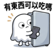 841028265