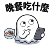 841028272