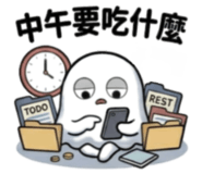 841028273