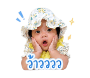 841028304