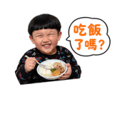 841028758