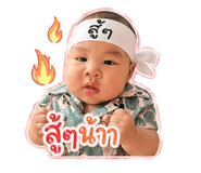 841028928