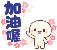 841028960