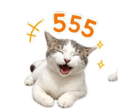 841029138