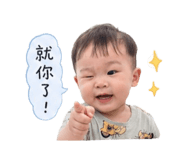 841029708