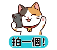 841029804