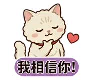 841029827