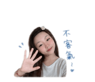 841030002