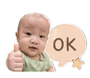 841030037