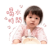 841030273