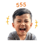 841030308