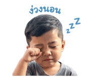841030310