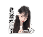 841030406